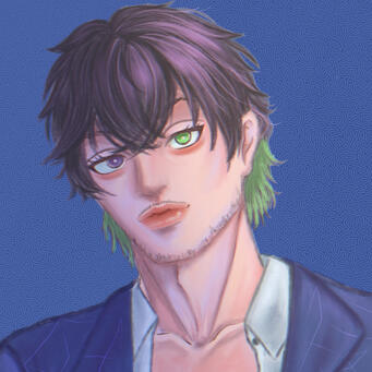 Semi Realism
