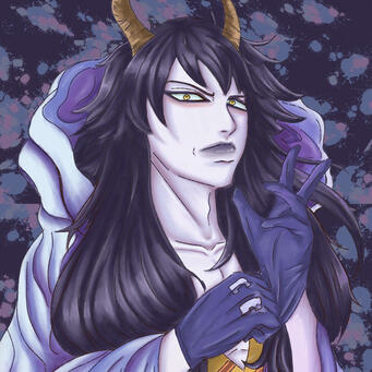 Anime Style